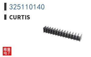 325110140
