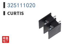 325111020