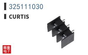 325111030