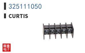 325111050
