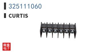 325111060