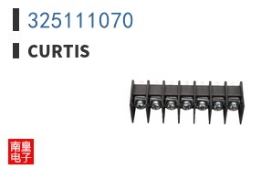 325111070