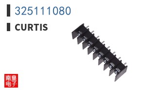 325111080