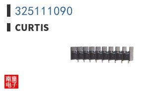 325111090