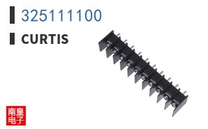 325111100