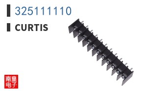325111110