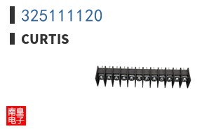 325111120