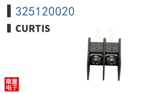 325120020