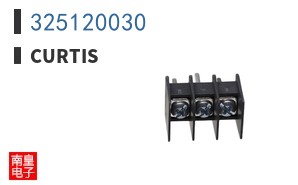 325120030