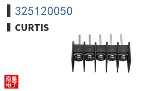 325120050
