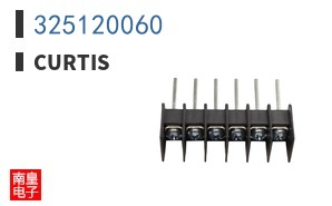 325120060