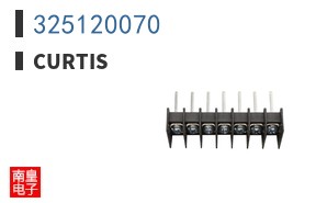 325120070