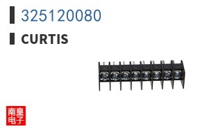 325120080