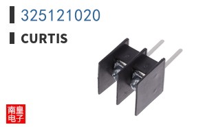 325121020