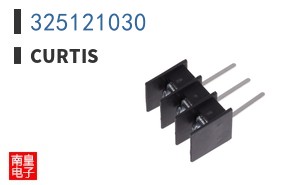 325121030