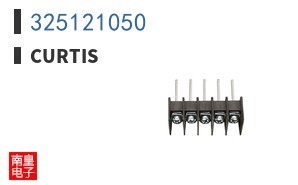 325121050
