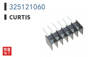 325121060