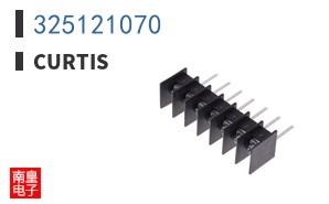 325121070