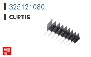 325121080