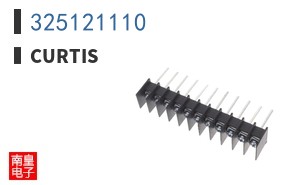 325121110
