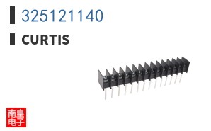 325121140