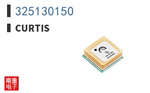 325130150