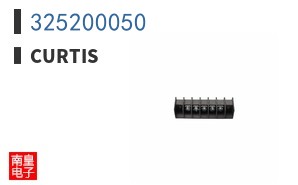 325200050