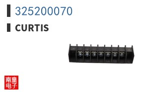 325200070