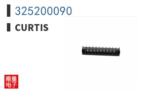 325200090