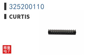325200110