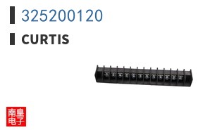 325200120