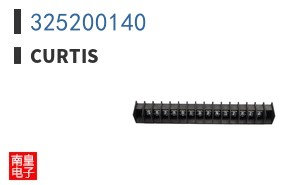 325200140