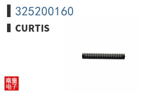 325200160