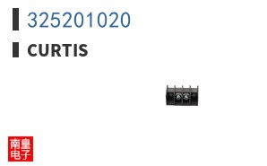 325201020