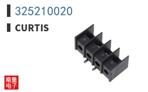 325210020