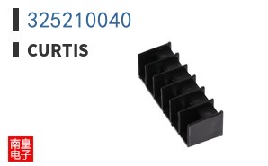 325210040