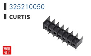 325210050