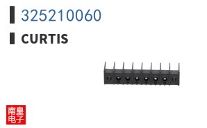 325210060