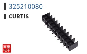 325210080