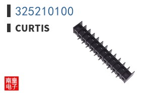 325210100