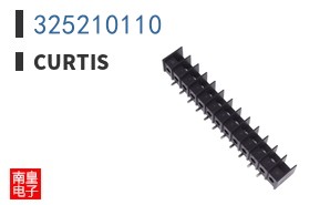 325210110