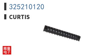 325210120