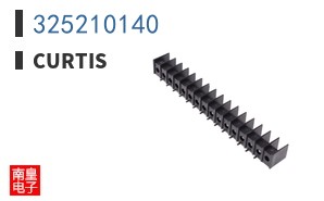 325210140