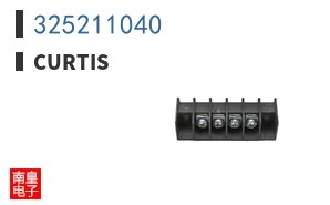 325211040