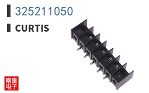 325211050