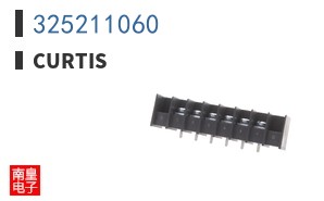 325211060