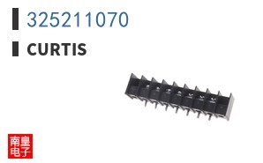 325211070