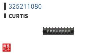 325211080