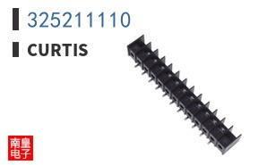 325211110