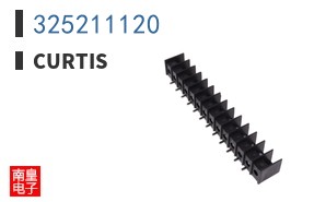 325211120
